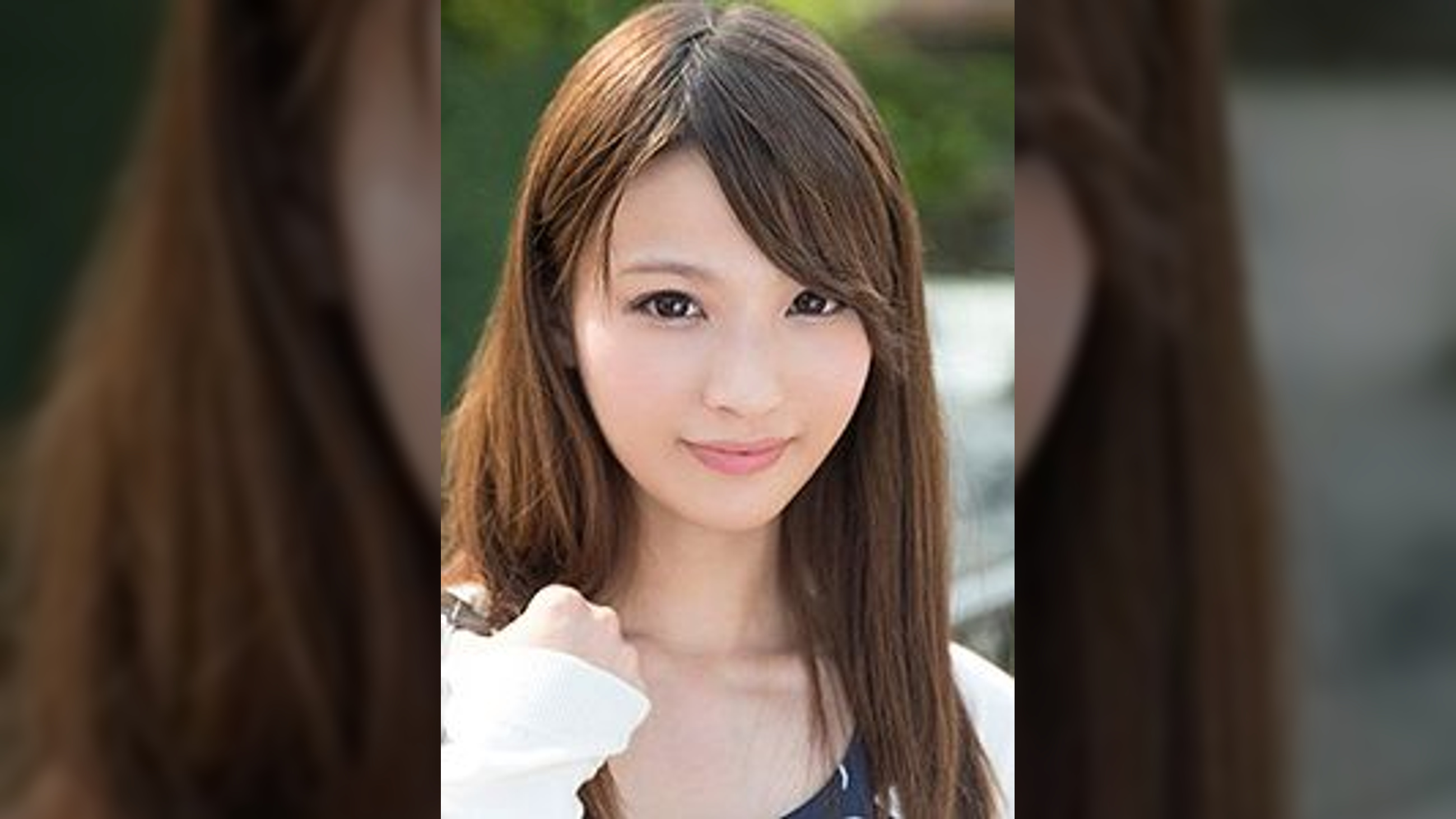 るな（人妻空蝉橋076）