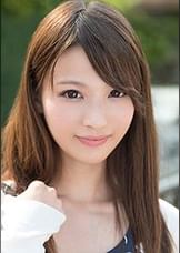 るな（人妻空蝉橋076）