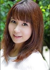 ゆいな（人妻空蝉橋053）