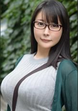 ありさ 2（人妻空蝉橋195）