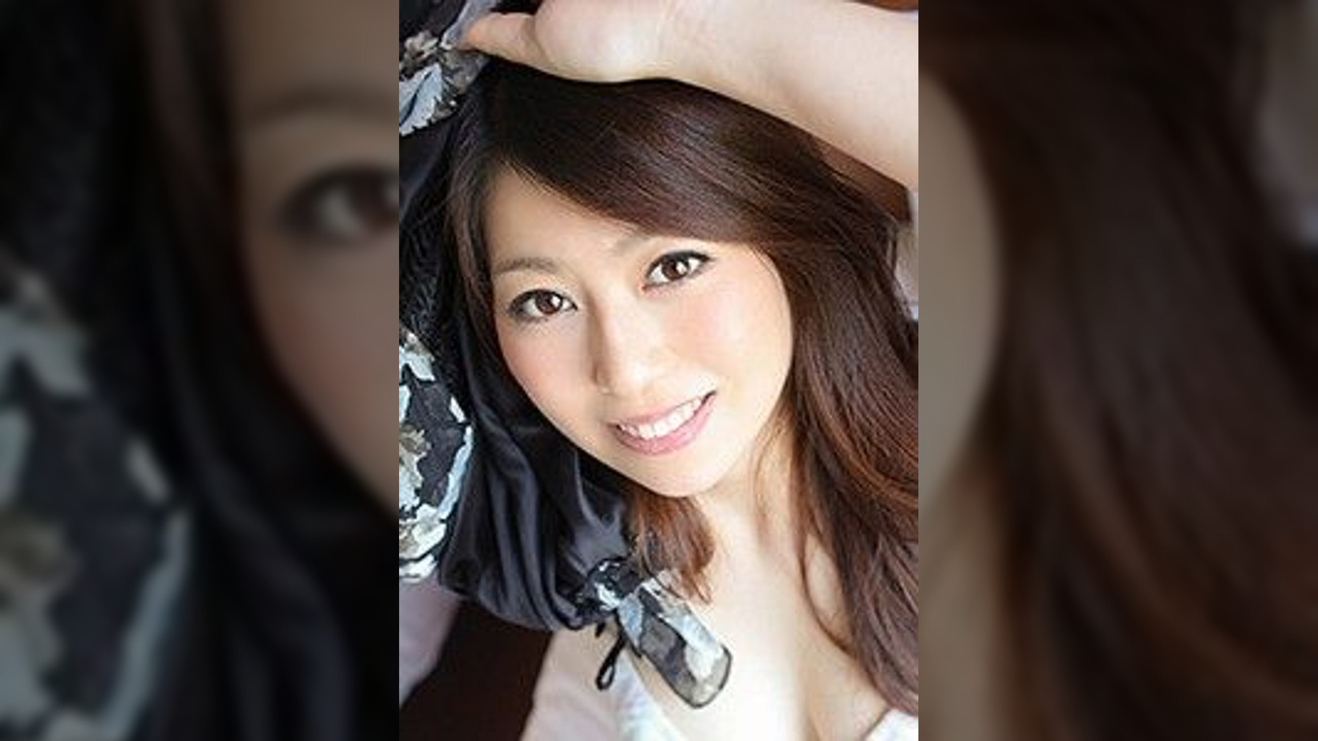 みゆ（人妻空蝉橋024）