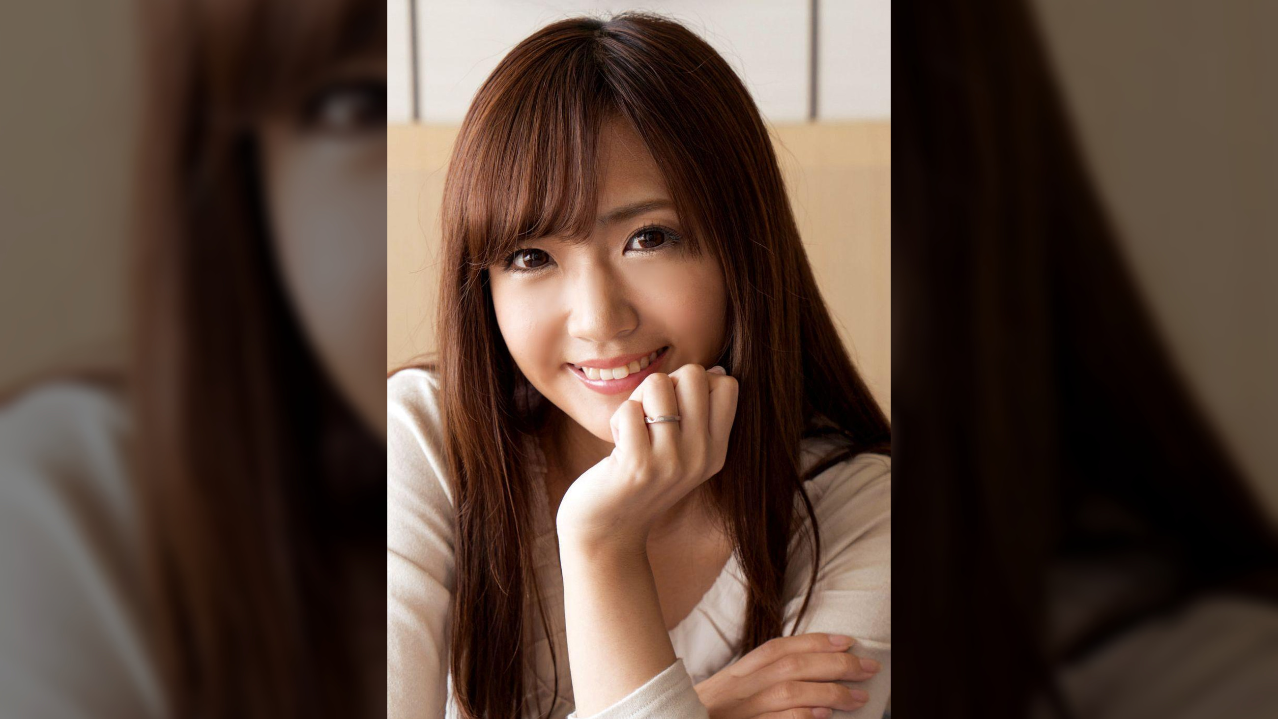 ハナ（人妻空蝉橋202）