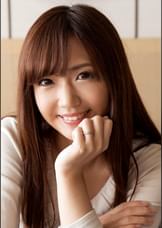 ハナ（人妻空蝉橋202）