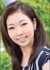 みなみ（人妻空蝉橋059）