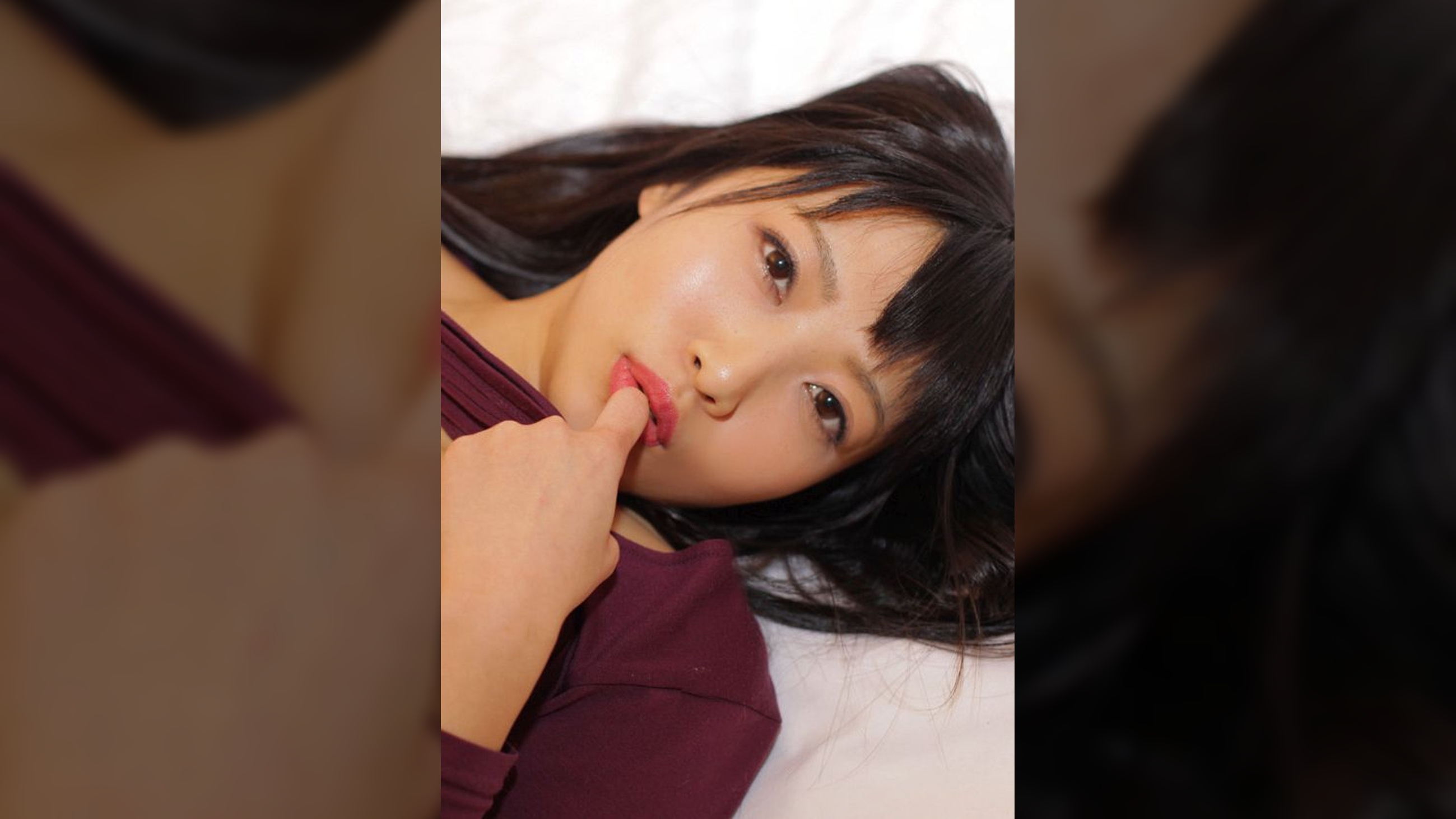 せな（人妻空蝉橋117）