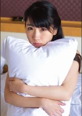 みひな（人妻空蝉橋189）