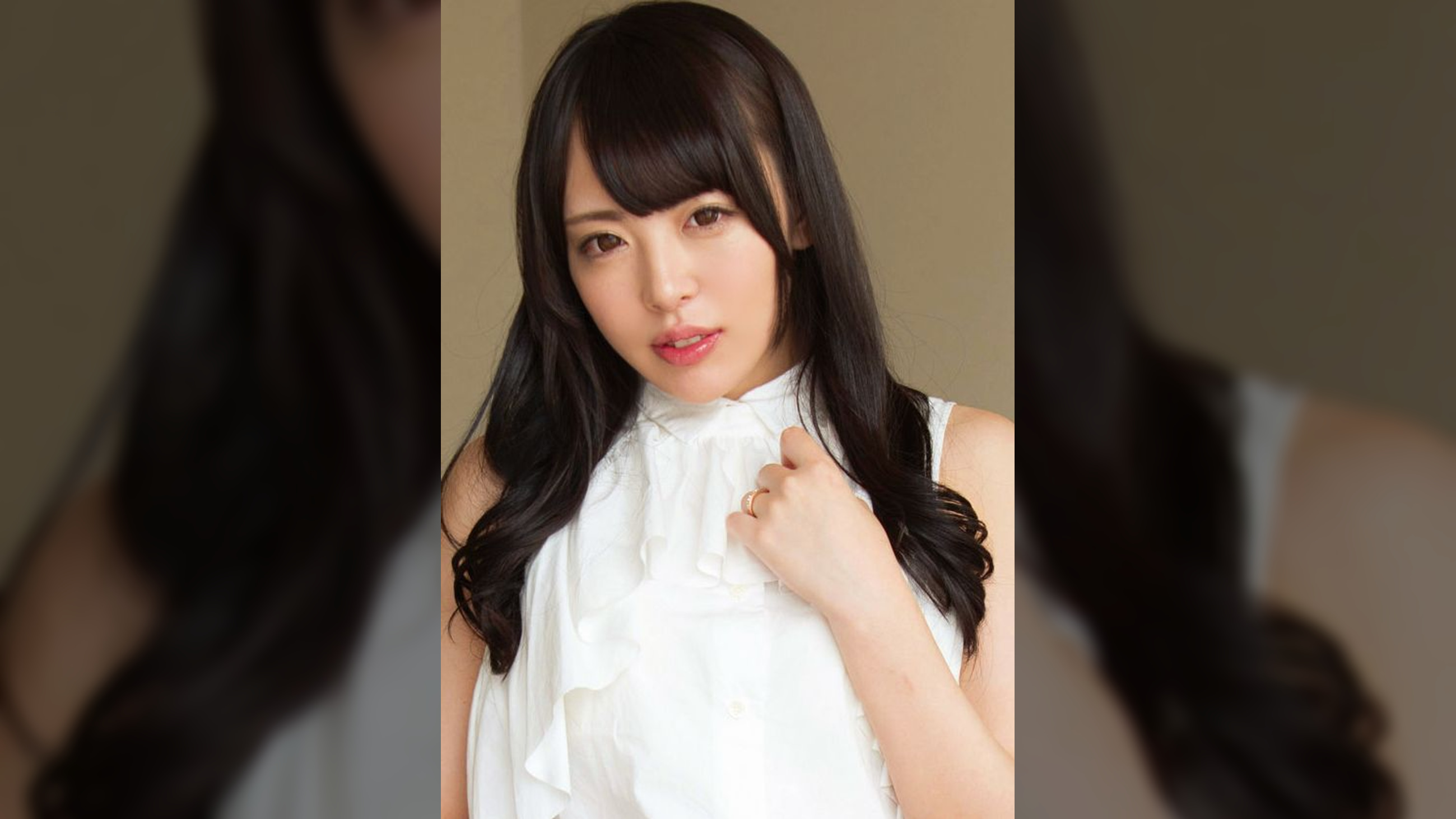 いくみ（人妻空蝉橋191）