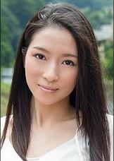 わか（人妻空蝉橋077）