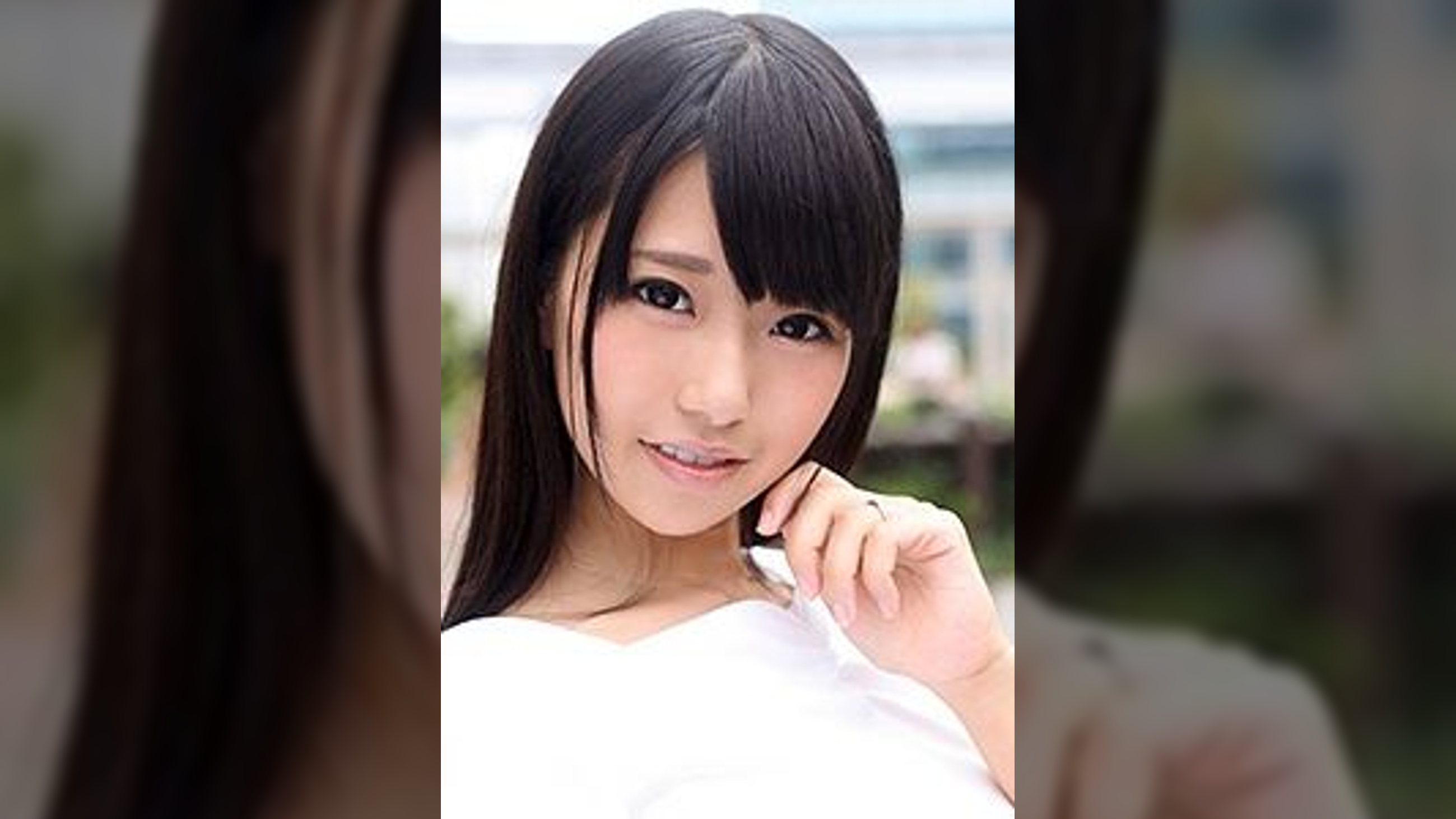 アリス（人妻空蝉橋069）