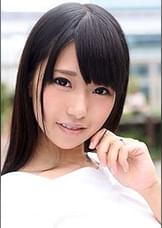 アリス（人妻空蝉橋069）