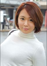 なぎさ（人妻空蝉橋115）