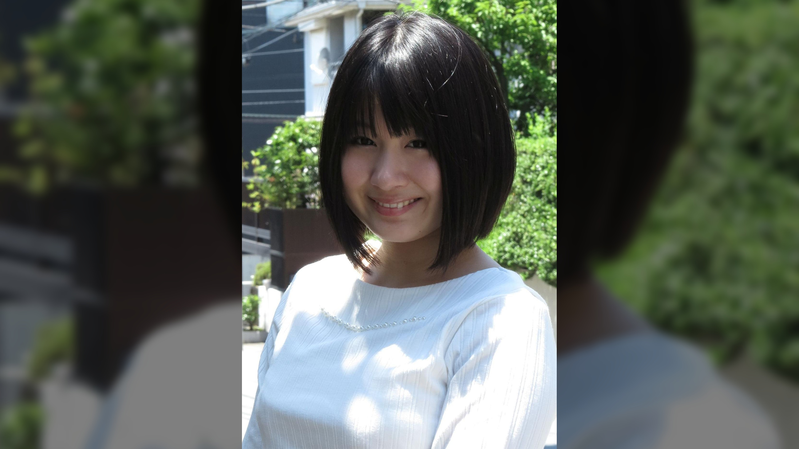 まり