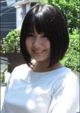 まり