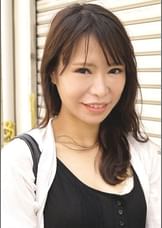 えみ