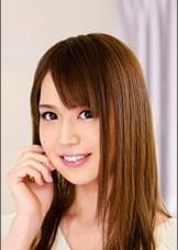 ニューハーフ義母 あかり 22歳