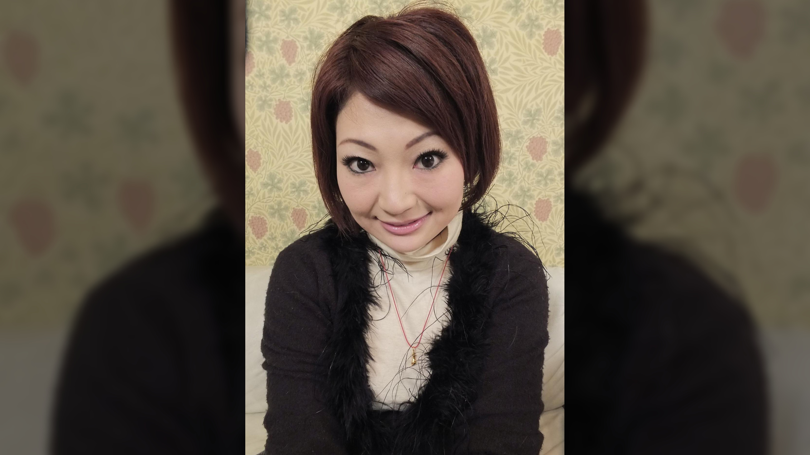 いずみ