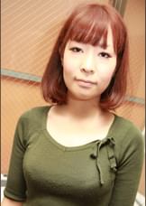 かな