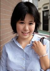 かすみ