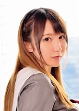 伶美ちゃん