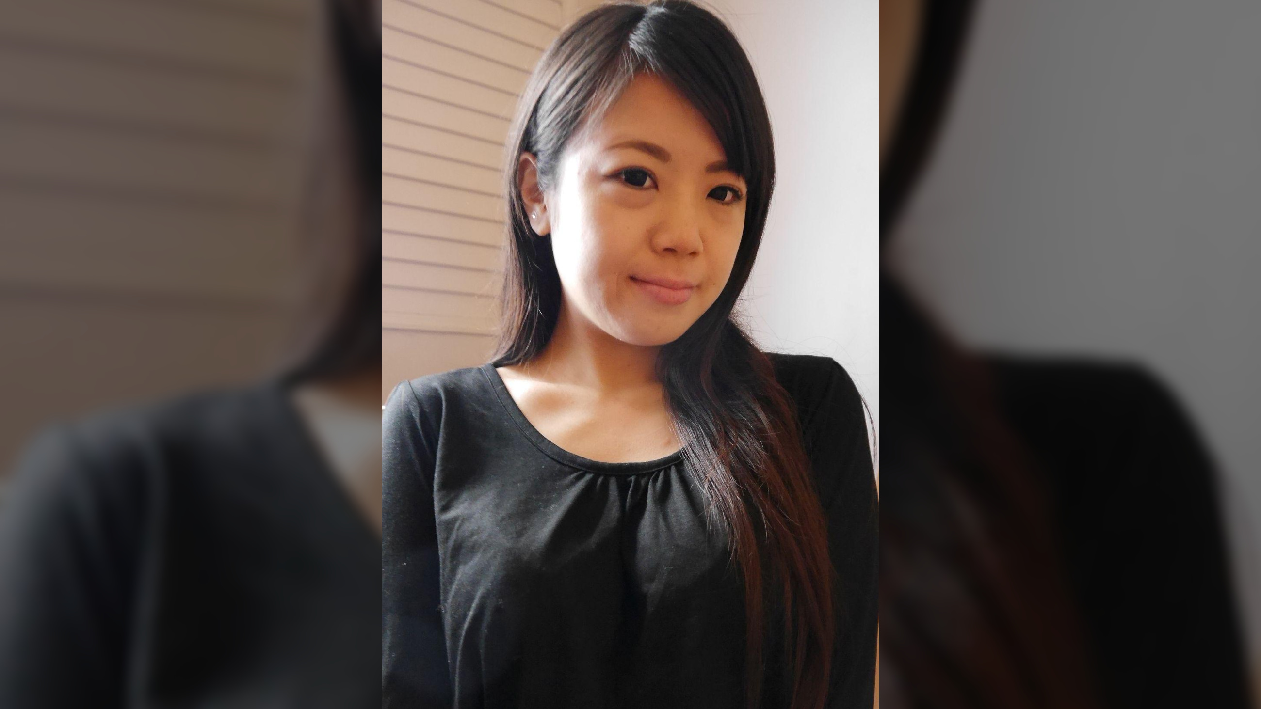 りな