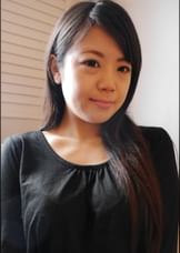 りな