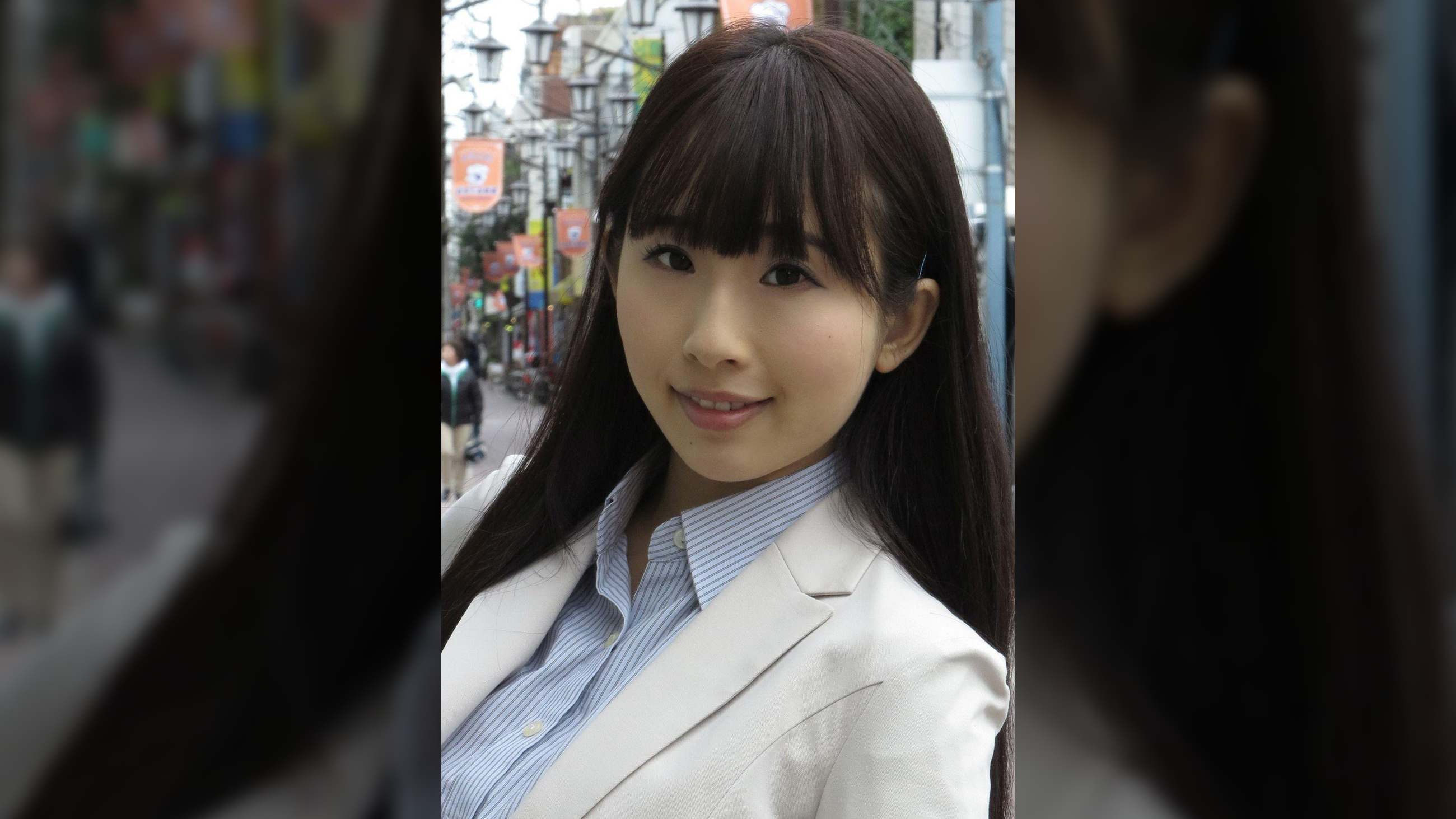 ゆい