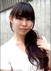 さゆ