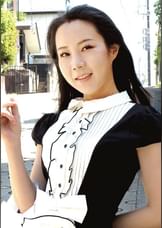 みう