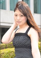 ゆり