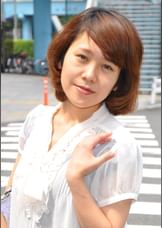 ゆう