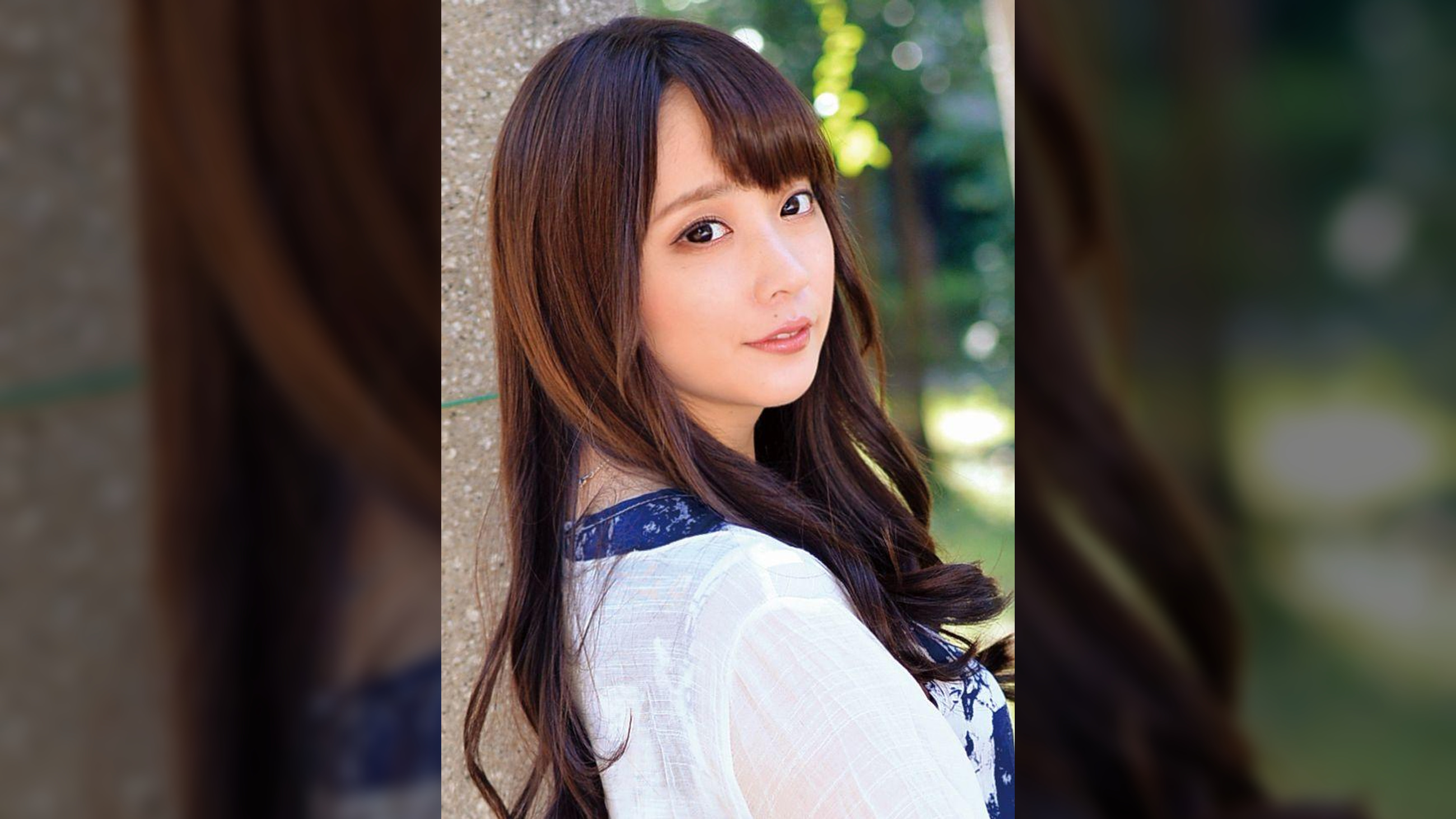 優希音さん