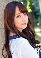 優希音さん