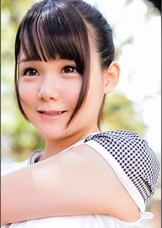 ひなのちゃん(20歳)