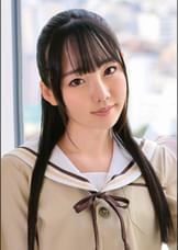 こころちゃん
