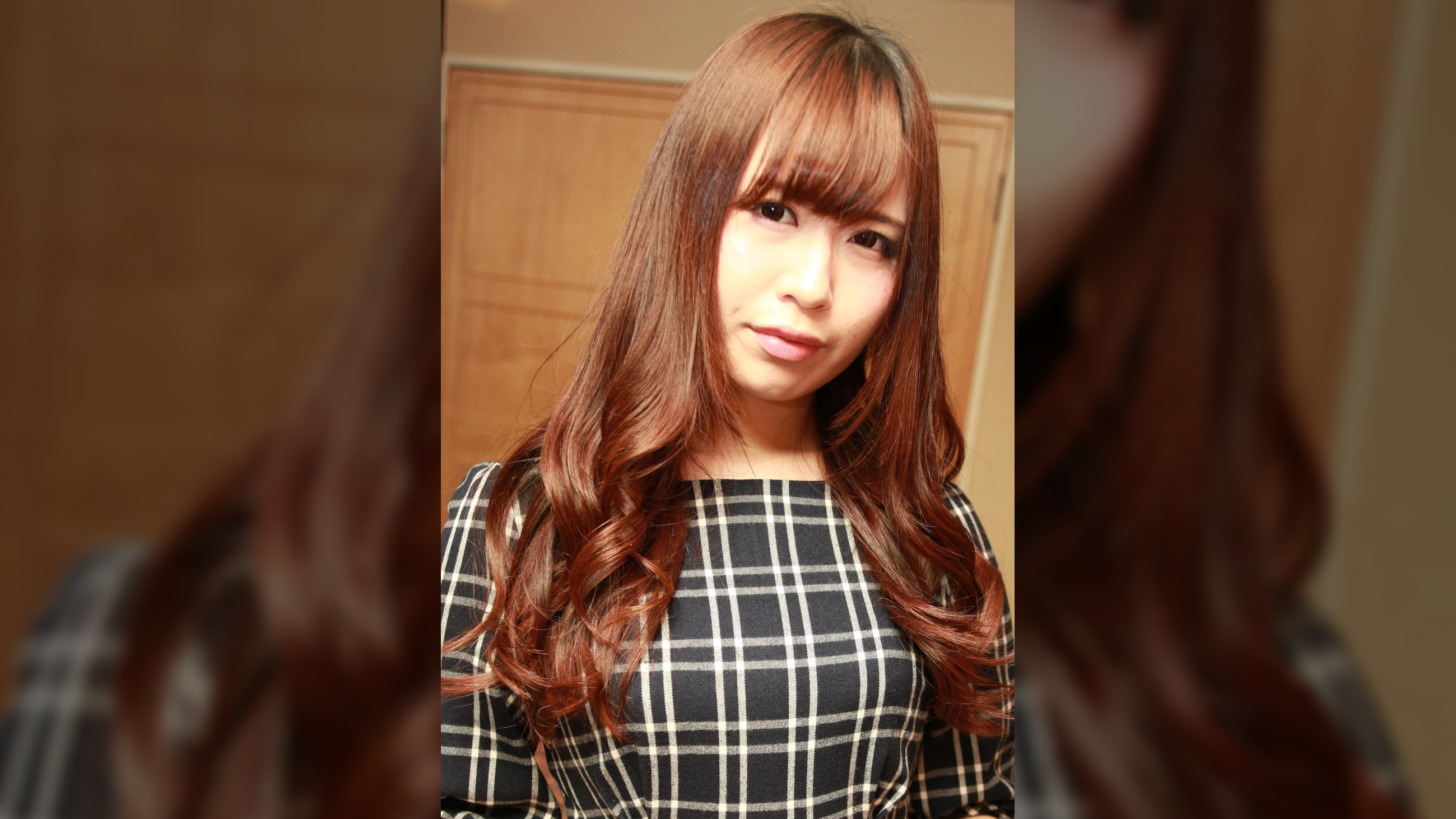 りん