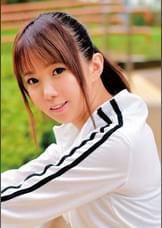 くるめちゃん(21歳)