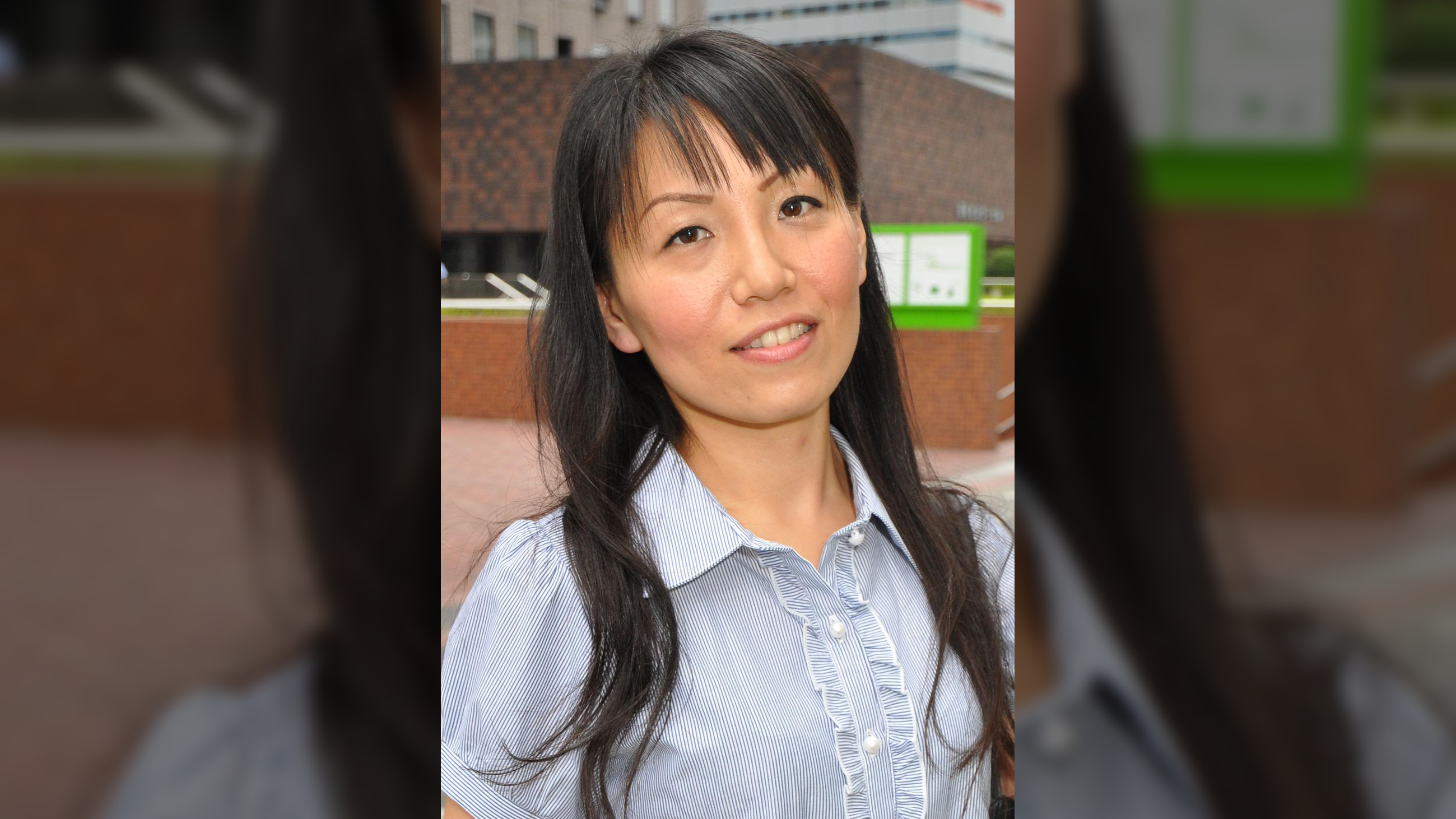 まみ