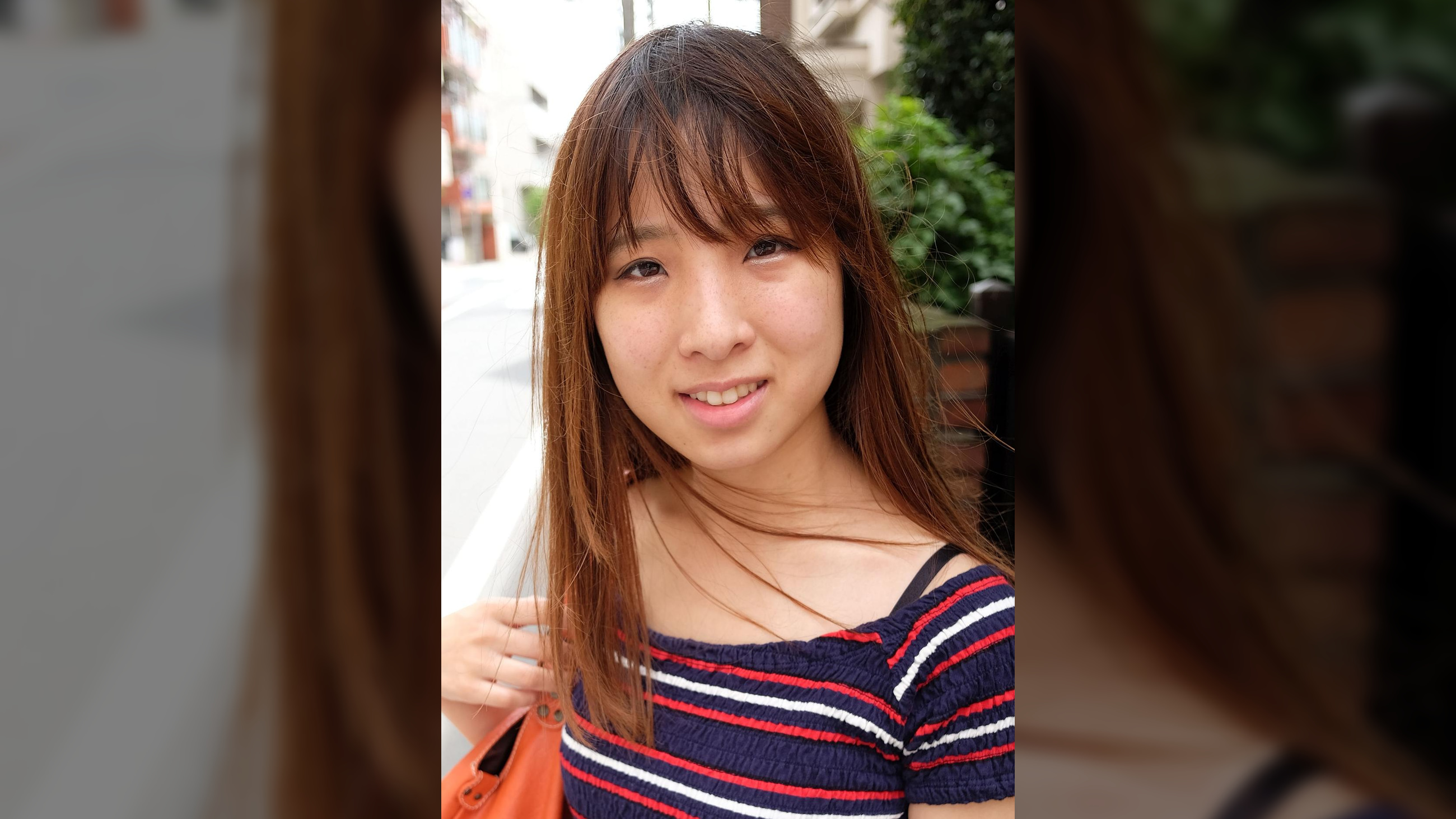 るな