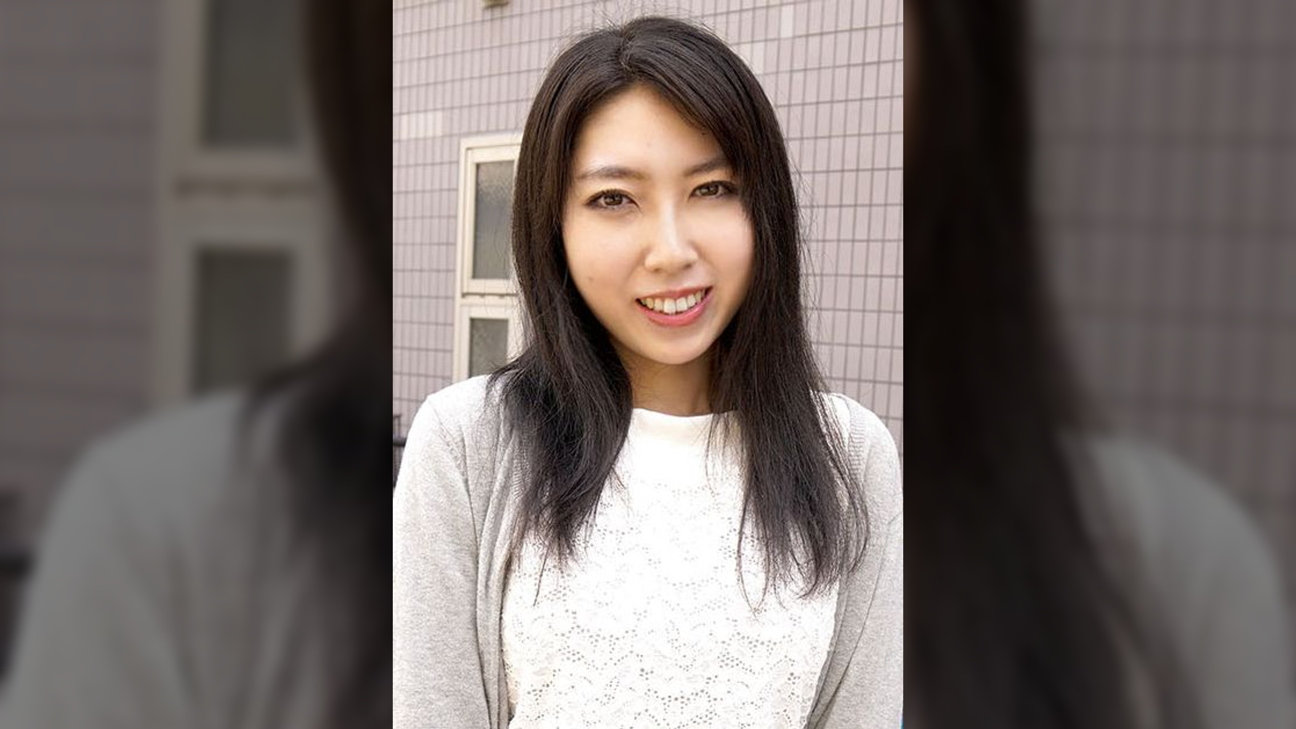 まほ