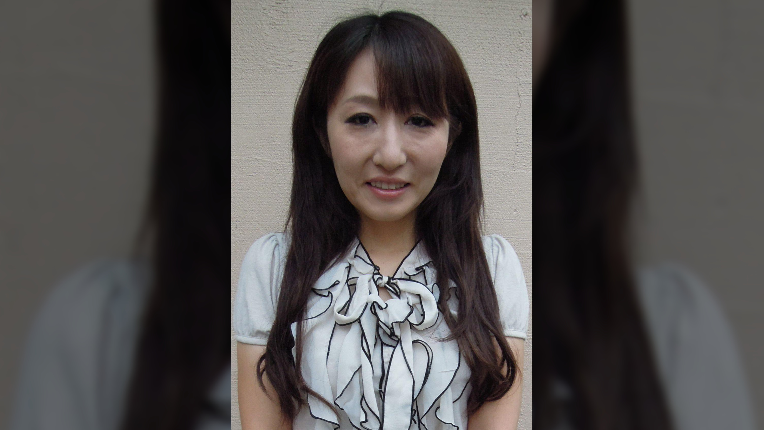 かりん
