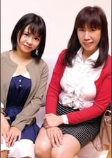 ゆりな　れい
