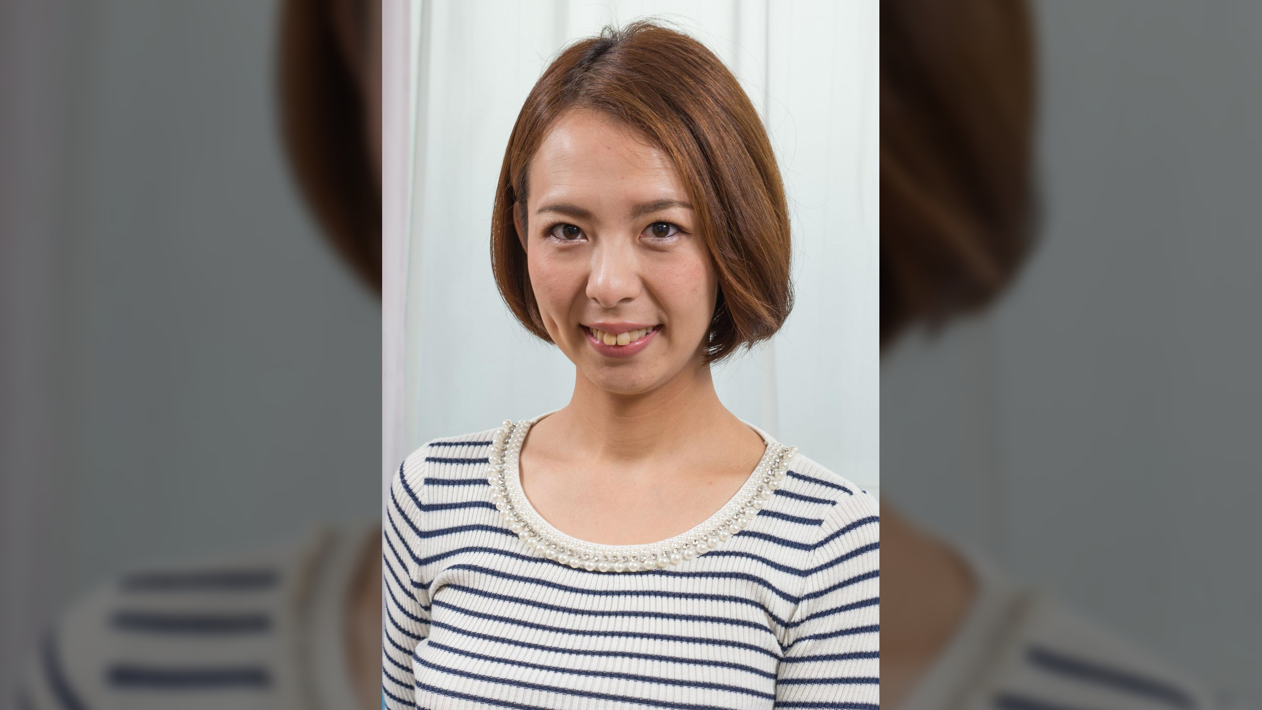えりか