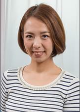 えりか