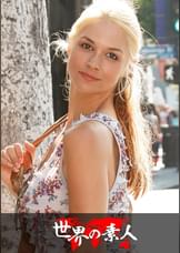 サラ･ヴァンデラ