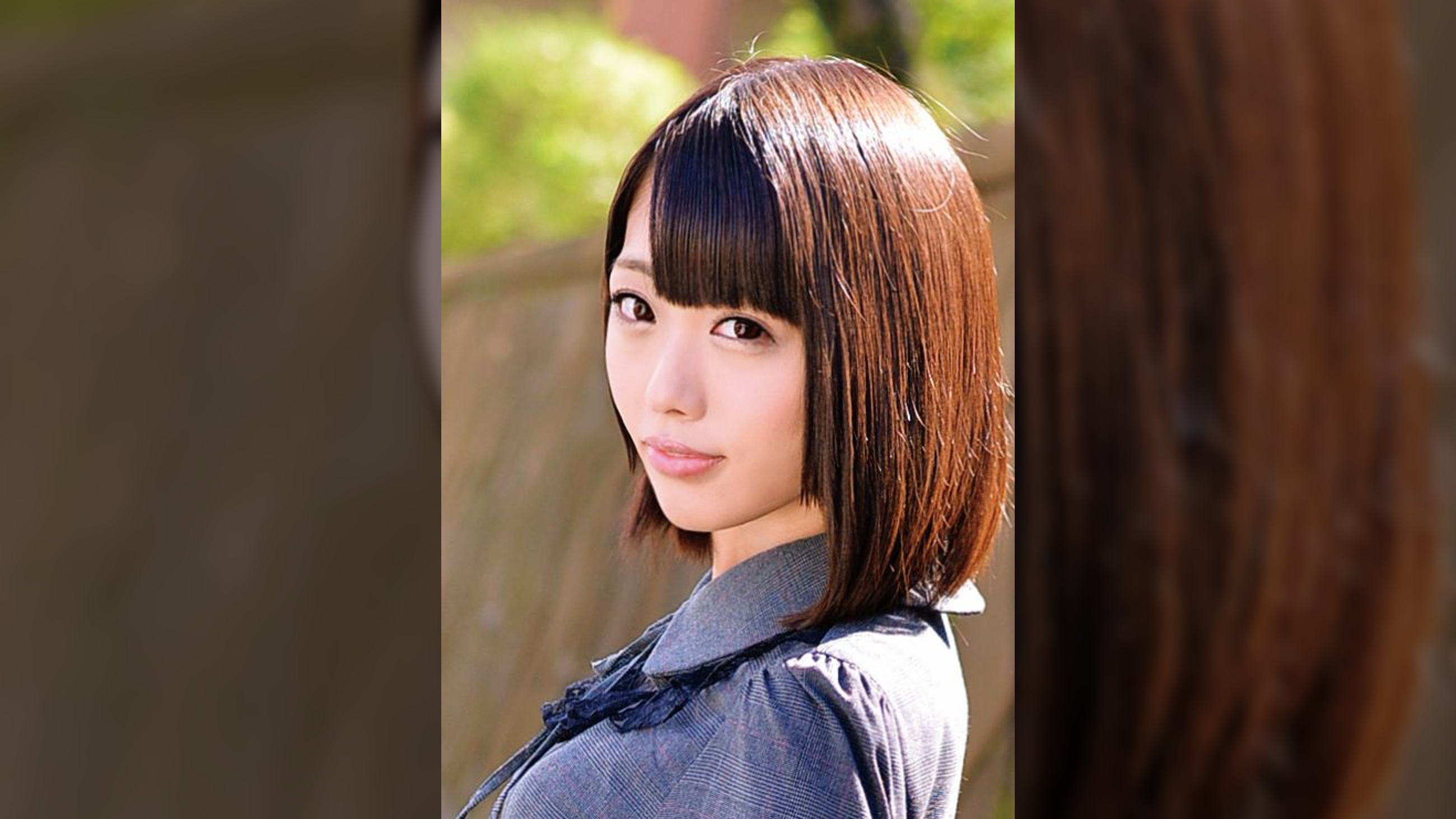 ゆあ