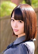 ゆあ