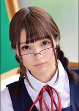 みほちゃん
