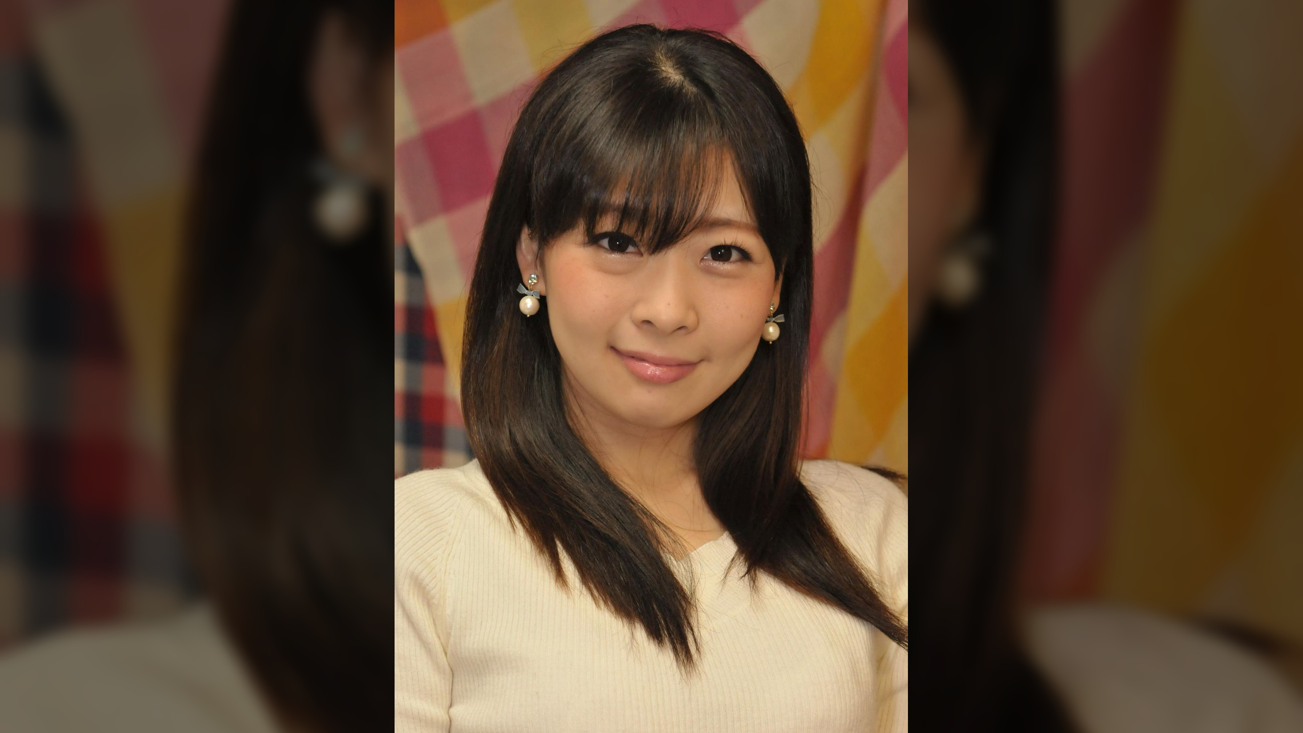 みおり