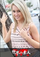 リリー・エヴァンス 　from L.A.