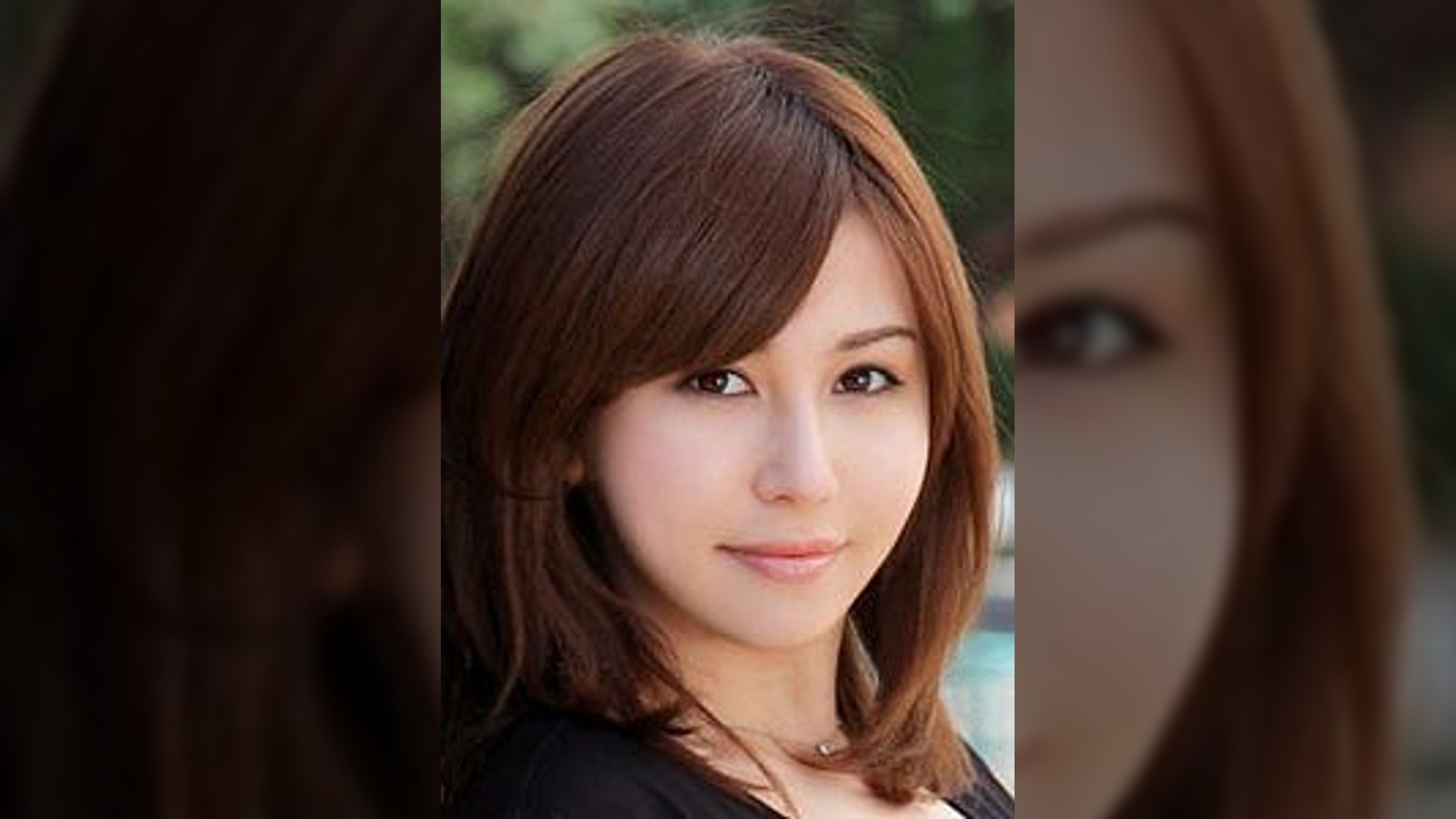 乃々花